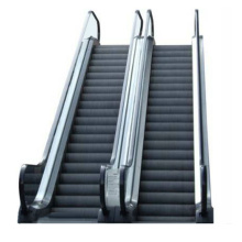 Escala de escada rolante de fornecedores escada rolante